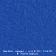 Illustration for article titled Can you guess what's being revealed in this record setting photo?